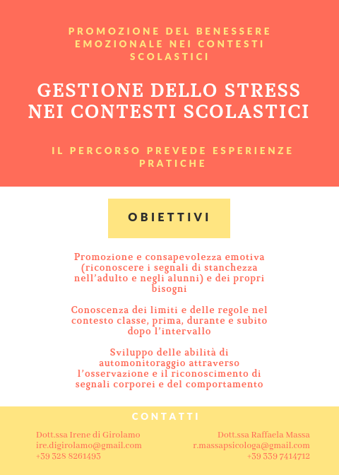 psicologia resilienza Psicoterapia Comportamento Cognizione SinergicaMente Centro Sinergicamente Firenze Pontassieve psicoterapeuta significato psicologia significato psicologa significato dei sogni psicologia empatia significato psicologico significato di psicologia pscoterapeuta significato resilienza etimologia Supporto Psicologico scuola di psicologia psicologo significato studio psicologia psicologo o psicoterapeuta psicologo o psichiatra sinestesia resilienza significato psicologico dizionario di psicologia significato resilienza università di psicologia in italia psicologia dinamica il significato dei colori in psicologia empatia etimologia significato di resilienza in psicologia psicoterapeuta e psicologo Dott.ssa Irene Di Girolamo, Dott.ssa Raffaela Massa, Dott.ssa Caterina Borghini, Dott.ssa Flora Fontana, Dott.ssa Sara Avellini, Dott.ssa Loredana Cassi, Dott.ssa Sabrina Masetti, Dott.ssa Martina Martelli